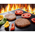 Tapis Grill Grill (Set of 2) 100% antiadhésive et réutilisable